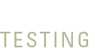 NTRK Testing logo